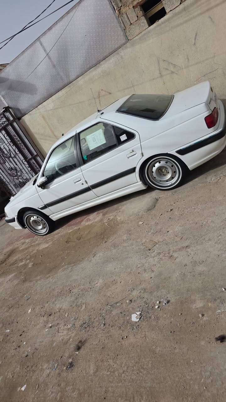 السلام عليكم
بيجو 2021 رقم نجف مطلوبة باقيلها كم شهر وصير حرة
تخم تاير بيها بارد كد شبر خشم جاملق الامامي يم لايت فقط باقي مكفول تريد وكاله موجوده.
مكانها نجف ب72
للاستفسار: ***********
