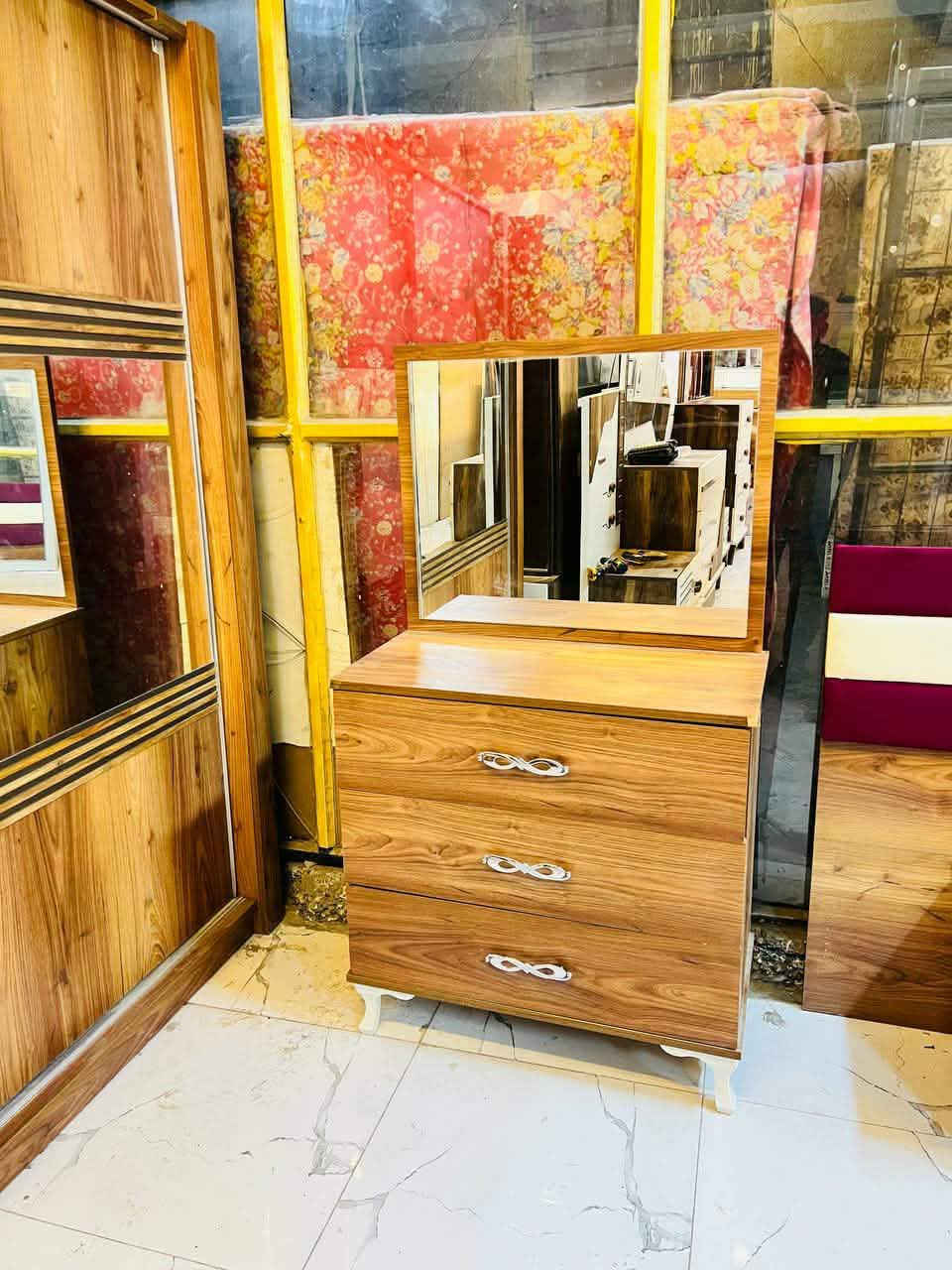 للبيع مع الشد ونقل مجاني داخل بغداد 
استفسار خاص


**إذا كنت صاحب هذا الإعلان وتريد حذفه لأي سبب، رجاءا أرسل رسالة إلى الدعم الفني**