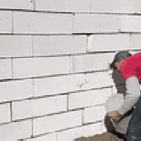 خلفه بنا ماهر المصري  شغل مرتب وكل الزين وملتزم بالموعد  قطعي يوميات ش...