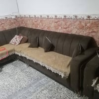 تخم • بغداد الكمالية