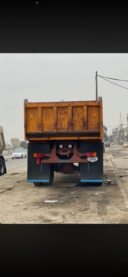 للبيع ***********
