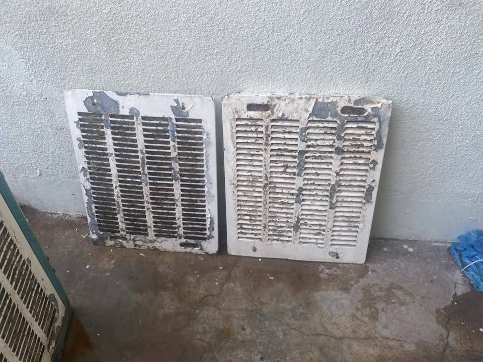 مبرده لبيع شغال سعر البيع٤٠        ***********
