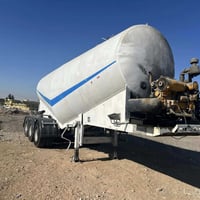 سایلۆ بۆ فرۆشتن 07501230417 07701230417