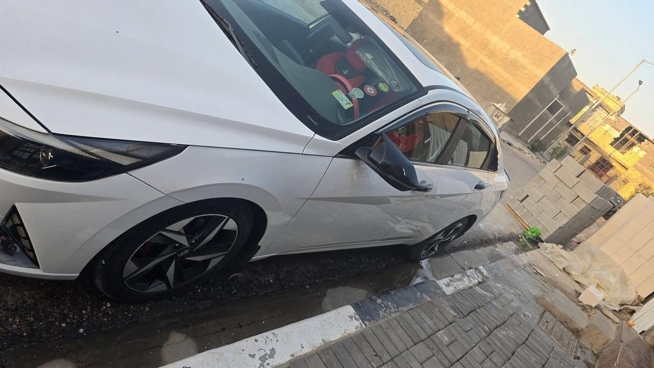 سلام عليكم النترا ٢٠٢١ كفاله عامه فول مواصفات مكينه ٢٠٠٠ فتحه بصمه تشغيل عن بعد السياره مال مصرف بدون تسديد بس وكاله من صاحبهه الشرعي السعر ١٠٥ للاتصال *********** البصرة, العراق
