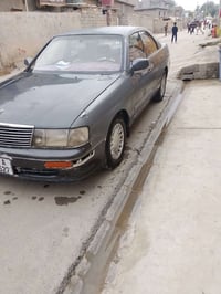 بطه • رقم ديالى • مكينه جديد