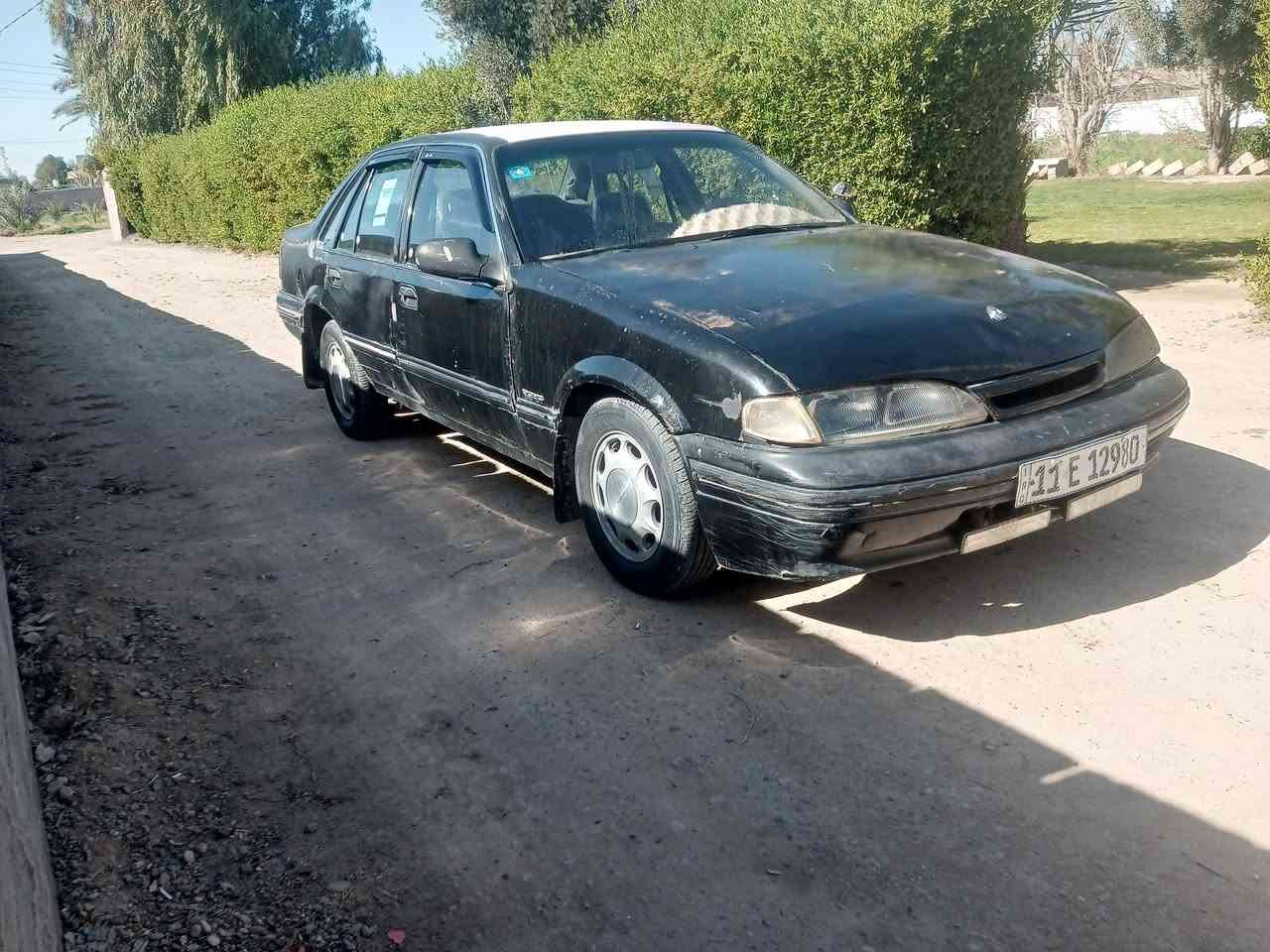 بسم الله والصلاه على محمد البرنس 95 سياره بلاديه وجديده سعرها 27 تحويل مباشر عنوان بغداد اليوسفيه رقم الهاتف ***************************
