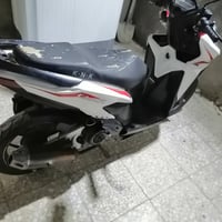 دراجه • كربلاء • سعر مناسب