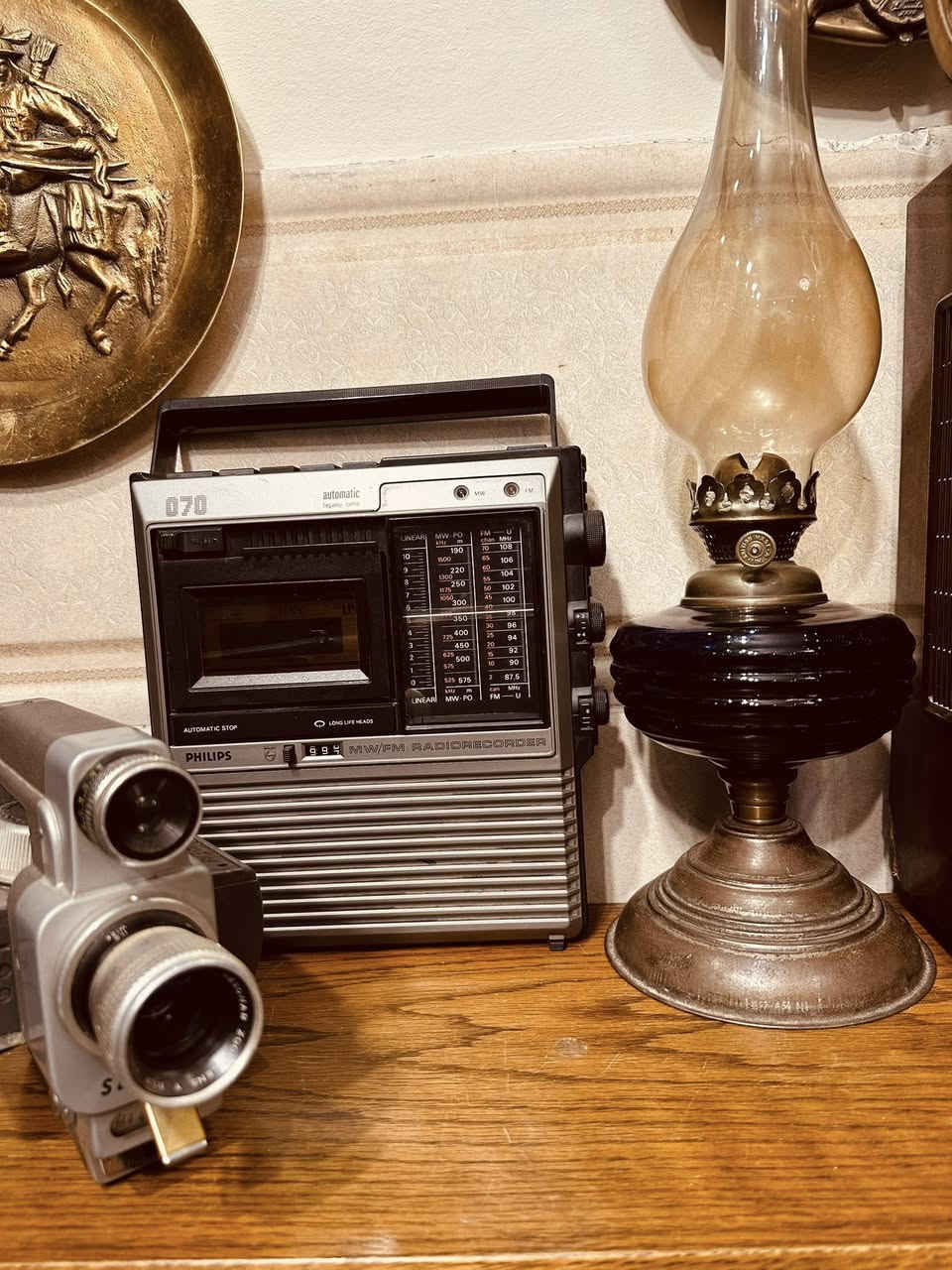 *********** واتساب المحل في السليمانية يوجد توصيل
