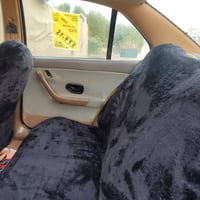 سمند • ٢٠١١ • رقم قادسيه