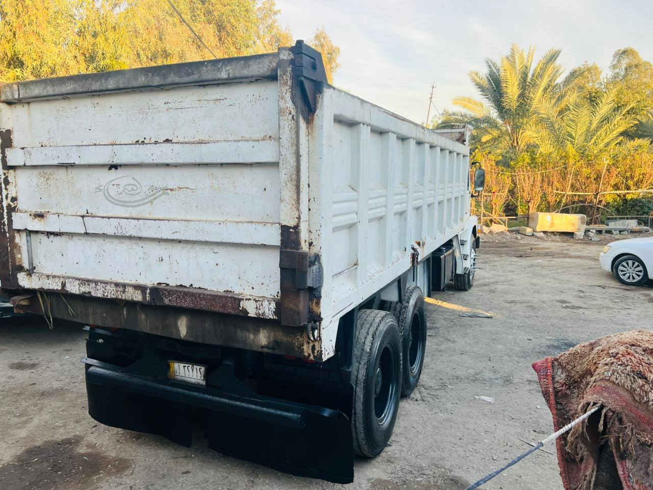 البيع سكانية مجموعة نص جيف مان تخم تاير عنوان بغداد سعر ١٤٥       ***********
