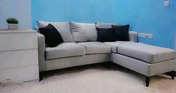 {وَقُلِ اعْمَلُوا فَسَيَرَى اللَّهُ عَمَلَكُمْ وَرَسُولُهُ وَالْمُؤْمِنُونَ}:

مع 🌹توصيل داخل بغداد 

♥️ديوان قنفات  شغل  عراقي موديل تركي♥️

تخم  5 قطع 10 مقاعد

(سيت كوشات عدد6)

(10مقاعد، 450 

طبله سعر 50قياس 40/40

القماش صوره 
رجل مع التخم عظم عاج
رجل نيكل20


**إذا كنت صاحب هذا الإعلان وتريد حذفه لأي سبب، رجاءا أرسل رسالة إلى الدعم الفني**