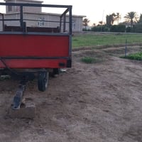 ٠٧٨٤٢٤١٠٣٠٦