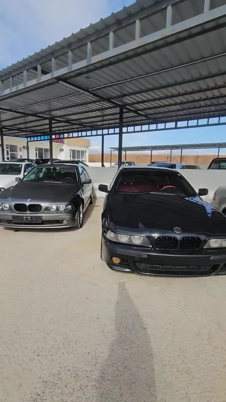 ابوسيف لتجاره السيارات المانيه 
***********
