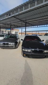 ابوسيف لتجاره السيارات المانيه  07515108044