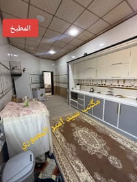 حي المطاط • عرصة خشب • ٢٠٠م