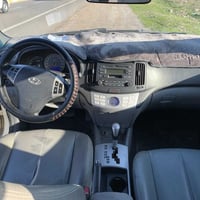 النترا فولي • ٢٠٠٨ • سيد صادق