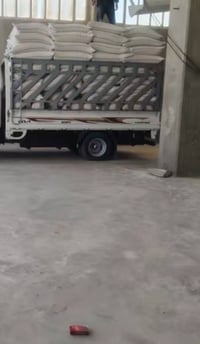 محجر للبيع السعر 250وبي مجال  اتصال 07821721450