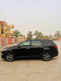 لبيع فول مواصفات #مكلف اخوان بصمة بوب او بصمة تشغيل ثلث قطع تبريد سبعه...