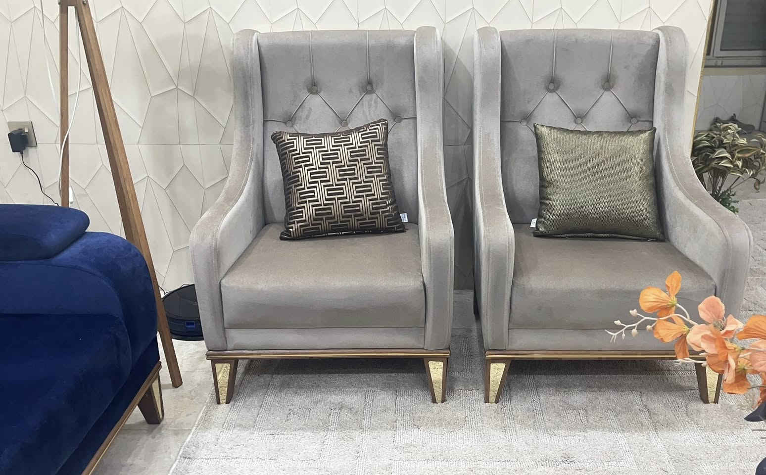 تخم قنفات نظيف جدآ ينباع وحده او مع الطبله الوسطيه والطبلات الجانبيه والسعر على الخاص


**إذا كنت صاحب هذا الإعلان وتريد حذفه لأي سبب، رجاءا أرسل رسالة إلى الدعم الفني**