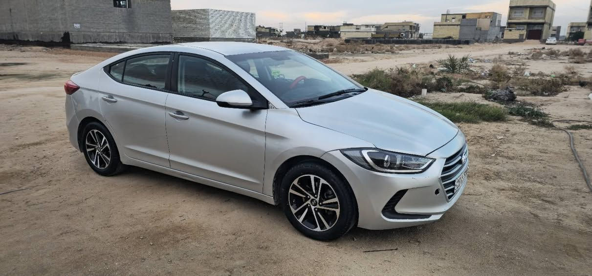 النتره ٢٠١٧ رقم انكليزي بابل وارد أمريكي السعر ١١٥  اوبيه مجال مكان السياره كربلاء رقم الهاتف ***********
