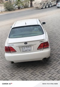 كراون • ٢٠٠٥ • ١٨٠٠٠٠ كم