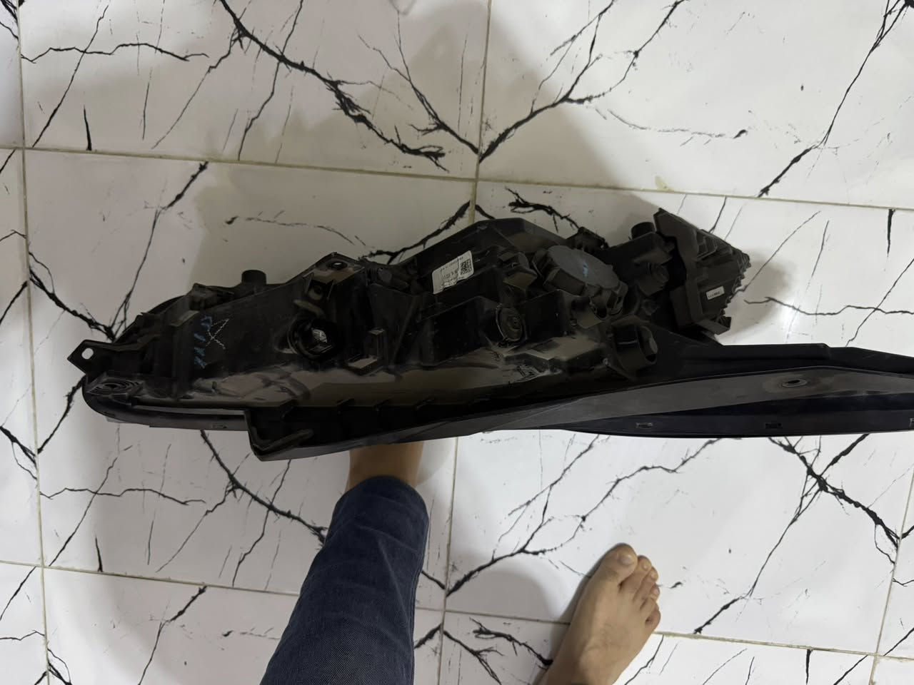 لايت كيا كي فايف موديل 2023 اصلي تفصيخ وارد امريكي  السعر 350 بيه مجال. ***********
