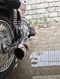 اكزوز • كاتم • ٢٥