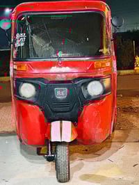 تكتك ٢٠١٨ • مكينة نضيفه • المميمونه