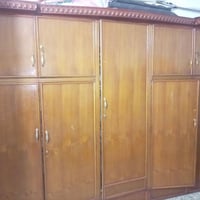 غرفة كاملة • صاج • بغداد