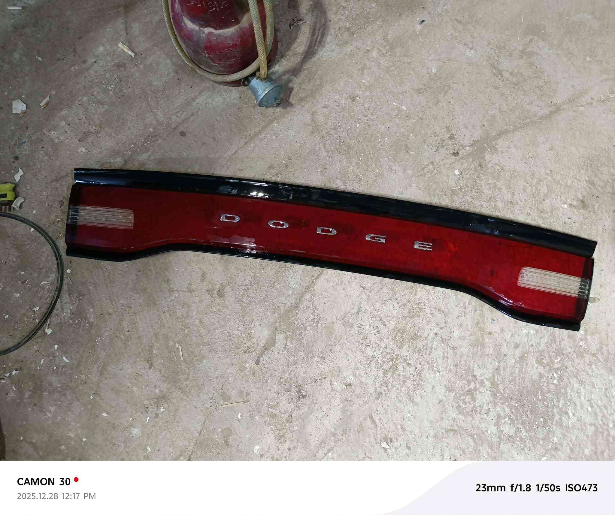 غراض للبيع
الـتواصل على الخاص او الاتصال
على الرقم ***********
