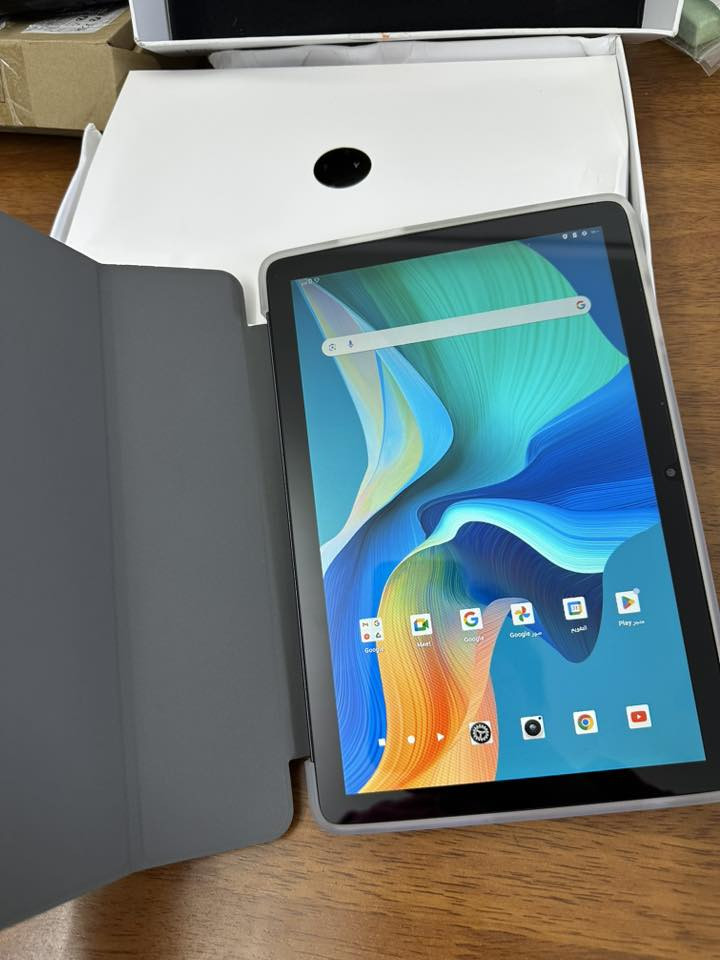 ايباد جديد لوك ذاكره ١٢٨ السعر ١٢٥ الف


**إذا كنت صاحب هذا الإعلان وتريد حذفه لأي سبب، رجاءا أرسل رسالة إلى الدعم الفني**