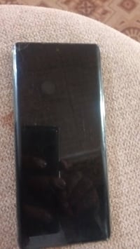 هونر X9a • ٢٥٦ • شاشة مكسره