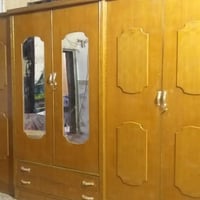 كنتور • كنتور ٦ ابواب • كنتور صاج • كنتور تفصال • كنتور غرفة نوم • خزا...
