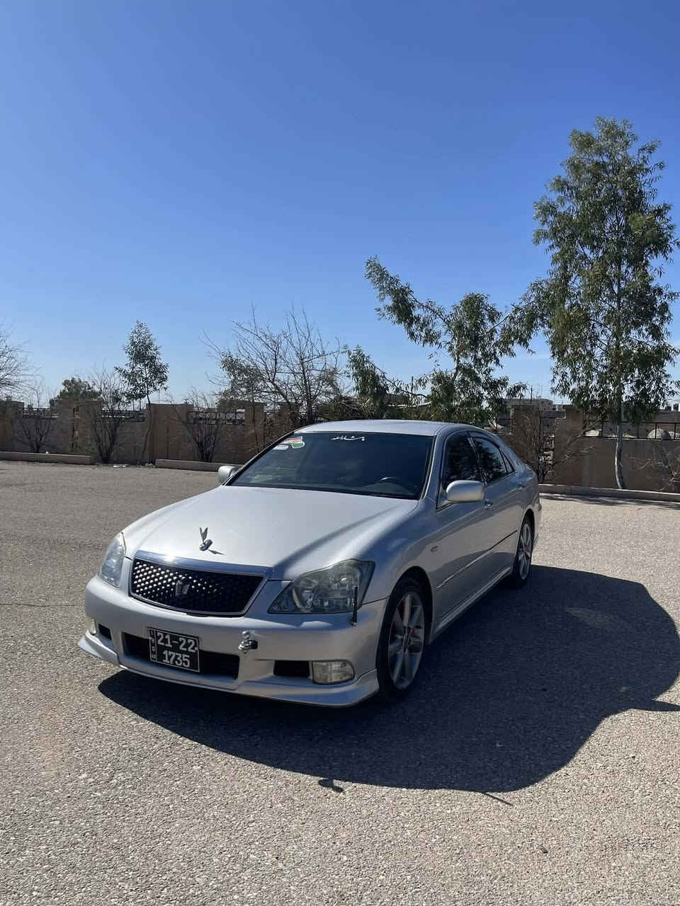 شا هينه براوه2007
184فول به رمه جه  بيجال و شوخت 
كامل مه سروف كراوه جل دوو هيته ر  فؤرميكا سور  ويل دينگ. نوى 
ته قه و ره قه ى تيا نيه كا مل جايز بؤ  يه ك دينا و مه سروف مه گه رى 
شوين كؤيه    .سحر57مه جالى كه م     ***********
