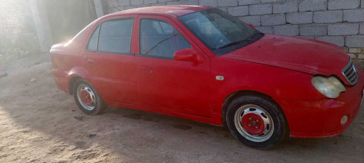 سيكي 2012رقم  قادسيه سنويه صاقطه 2022 مكينه كير ومشط وكهربائيات مكفوله  حداديه 50 بالميه علما أن  السياره راعيه متوفي مسؤول الك بوكاله السعر 16ورقه الاتصال ***********. السياره موجوده بالديوانيه
