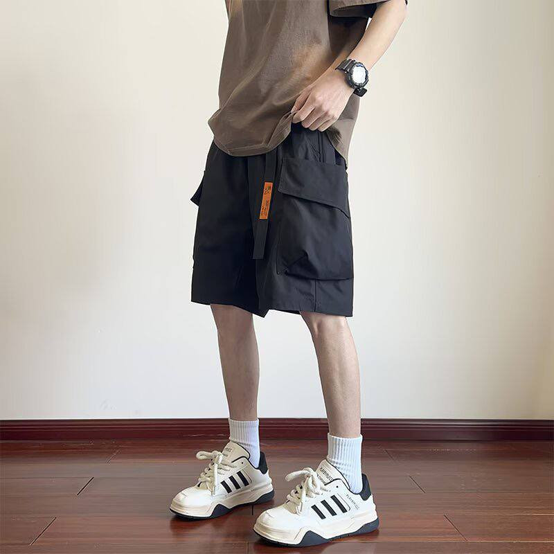 برموده صيني كوالتي عالي
الدرزن 12 قطعة 80 ألف 

🧧خامه كتان// جعب ✔️🧧

     القياسات _ M _ 4XL_


**إذا كنت صاحب هذا الإعلان وتريد حذفه لأي سبب، رجاءا أرسل رسالة إلى الدعم الفني**