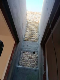 الباخ متفرغ حالين اشتغل بليوميه 07710360627