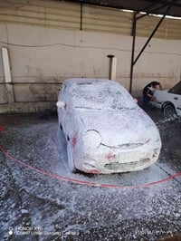 ٢٠١٢ • سنويه جديده • بلا صبغ