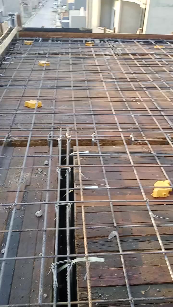 إشراف هندسي نشتغل عماره بيت رفت ترميم هيكل انسب الاسعار اتصل. ‏‪***********‬‏
