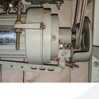 للبيع • إلكترونيات • أجهزة منزلية