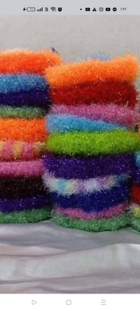 جلافات • كرديه اصليه • حجم كبير