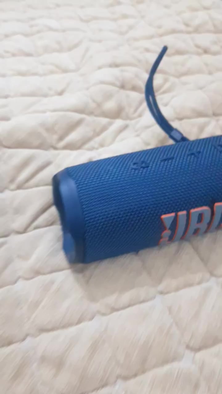 السلام عليكم تقليد صوت عالي سعر ٣٠ الف من تكنك يطلع شعار jbl fllp6 الجهاز وزنه ثكيل


**إذا كنت صاحب هذا الإعلان وتريد حذفه لأي سبب، رجاءا أرسل رسالة إلى الدعم الفني**