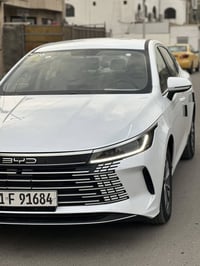 دست رويل • ١٤٠٠٠ • مرقمه باسمي