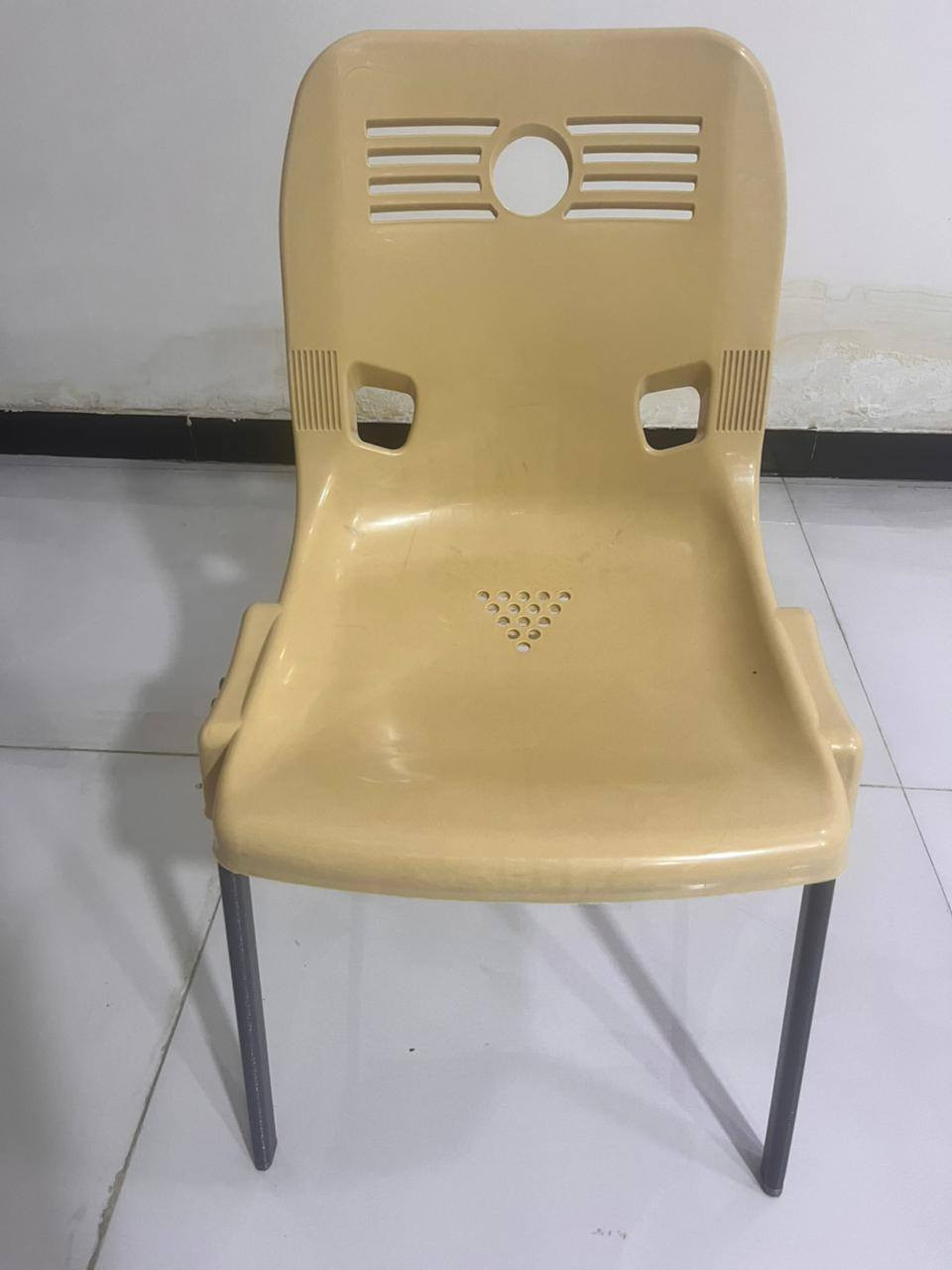 غرااض بيت للبيع اسعار رخيصه ونضيفه وبيهن جديده العنوان الدوره البوعيثه


**إذا كنت صاحب هذا الإعلان وتريد حذفه لأي سبب، رجاءا أرسل رسالة إلى الدعم الفني**