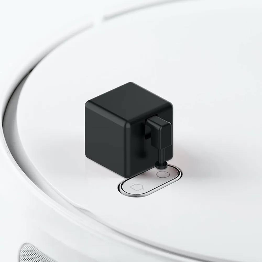 اي قطعه تفيدك تفضل خاص


**إذا كنت صاحب هذا الإعلان وتريد حذفه لأي سبب، رجاءا أرسل رسالة إلى الدعم الفني**