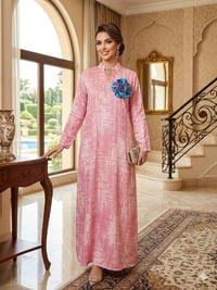 ملابس خليجية • جديدة • قطع أخيرة