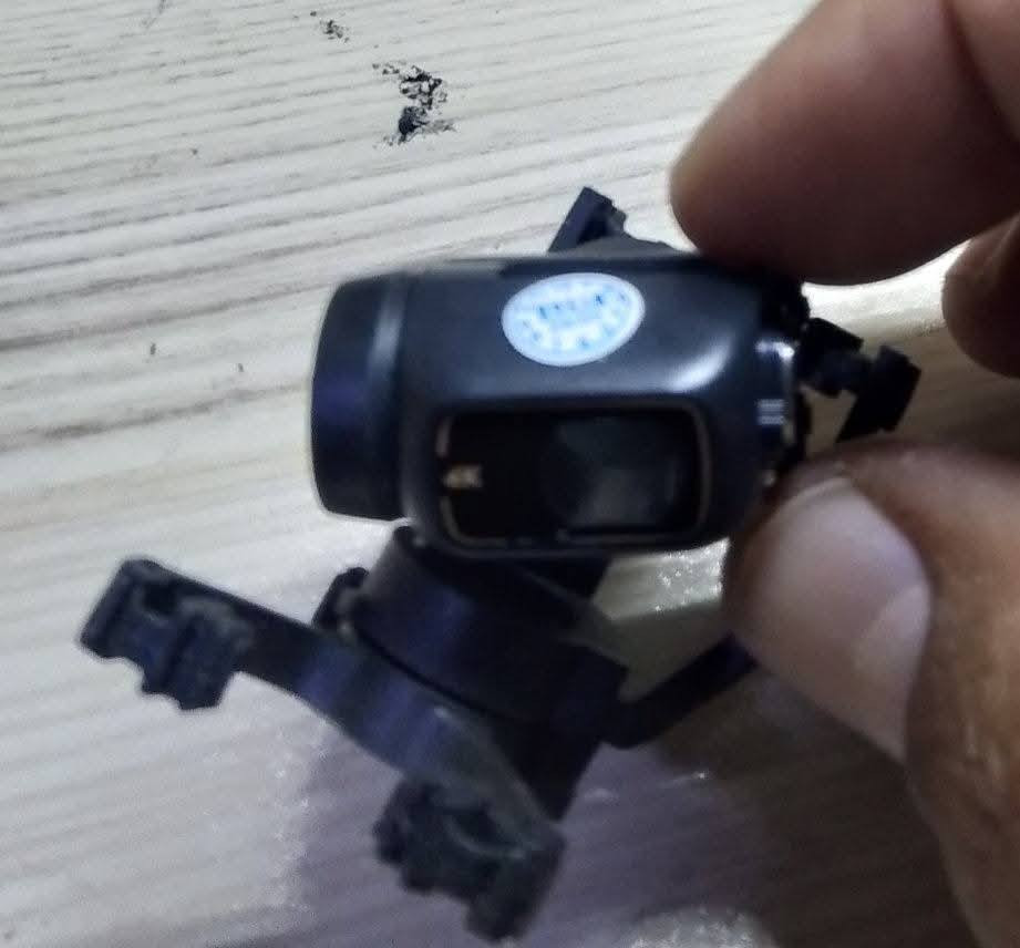 كامبل  بدون كاميرا
الي يخدمة يخلي سعر


**إذا كنت صاحب هذا الإعلان وتريد حذفه لأي سبب، رجاءا أرسل رسالة إلى الدعم الفني**