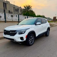 سليتوس 24 وارد امريكي ماشيه 2000  بجم كبس  بدون أرباك تبديل جنطه نفس ا...