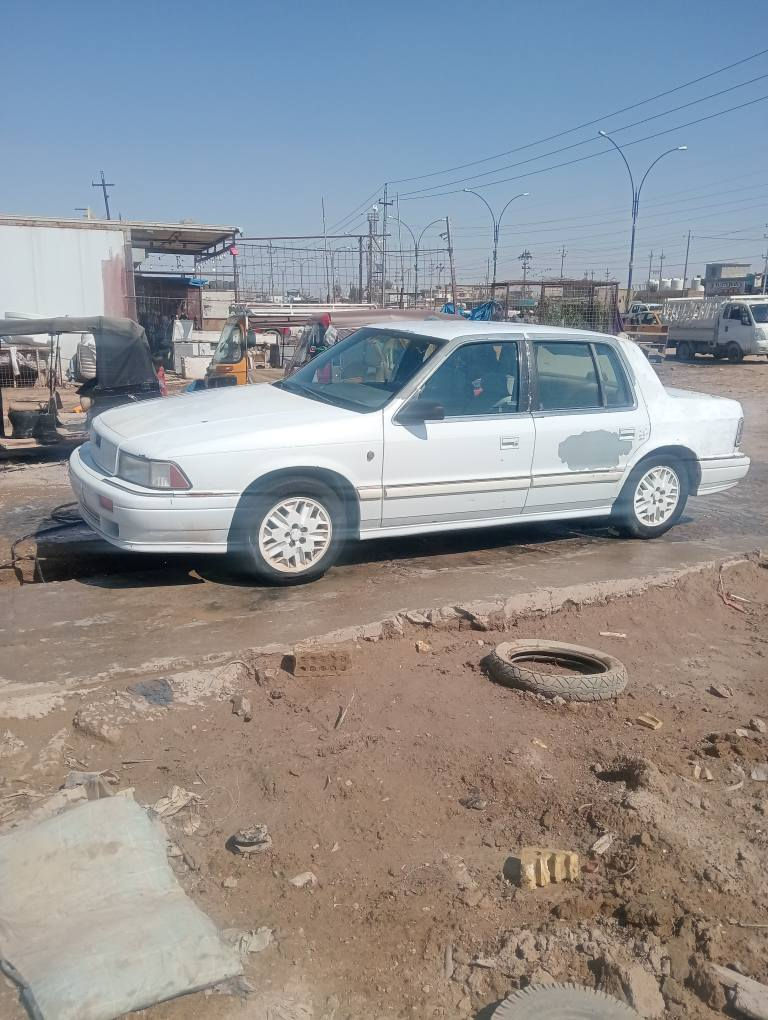 سلام عليكم سياره بلايزر البيع مديل 91 سياره بلديه مكينه وكير كفاله تخم تاير كهربايات كلها شقاله سياره ما نقصه شي رقم نكليزي تحويل ثاني يوم سنويه ال 28 وعشرين السعر 23 المكان بغداد النهروان *********** بغداد, العراق
