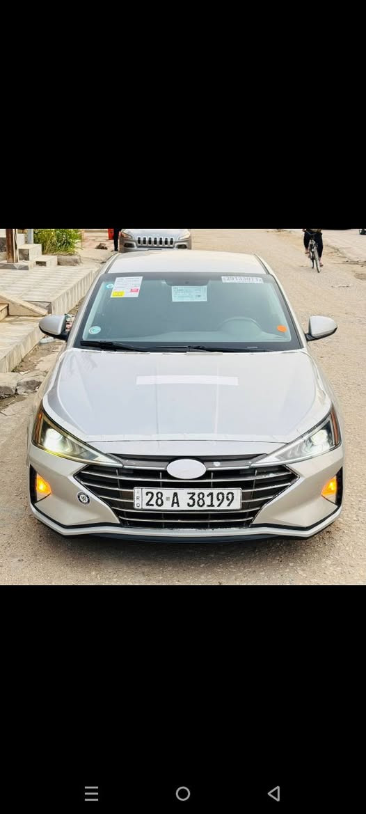 السلام عليكم
النتره موديل 19 وارد امريكي بنيد وجاملغ امامي مبدلات اصلي وكاله بدون دواخل 
كير ومكينه وتبريد كفاله جدد
تخم تاير جديد 
كاعيه جلد 
رقم مشروع وطني مداور ثاني يوم 
السعر 127 وبيها مجال للشراي 
وأي استفسار تصال عل رقم 
***********
